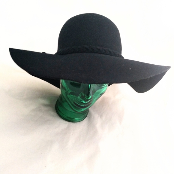 SCALA HAT from Pork Pie Hatters - Picture 7 of 7